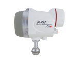 AOI UCS-Q1i – Small & Smart
