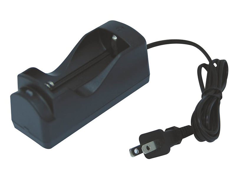 Bigblue AL2900XWP Black Molly VII 2900-Lumen Video Light