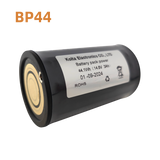 Fotocore Battery BP44 for M8 F8 (4*18650)
