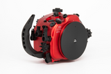 Isotta Housing for Sony Alpha 7 IV