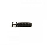 Carbonarm Grip with Clamp for Tripod