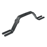[PREORDER] Divevolk Overhead Cage Extension Bar