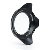 [PREORDER] Divevolk Filter Hood