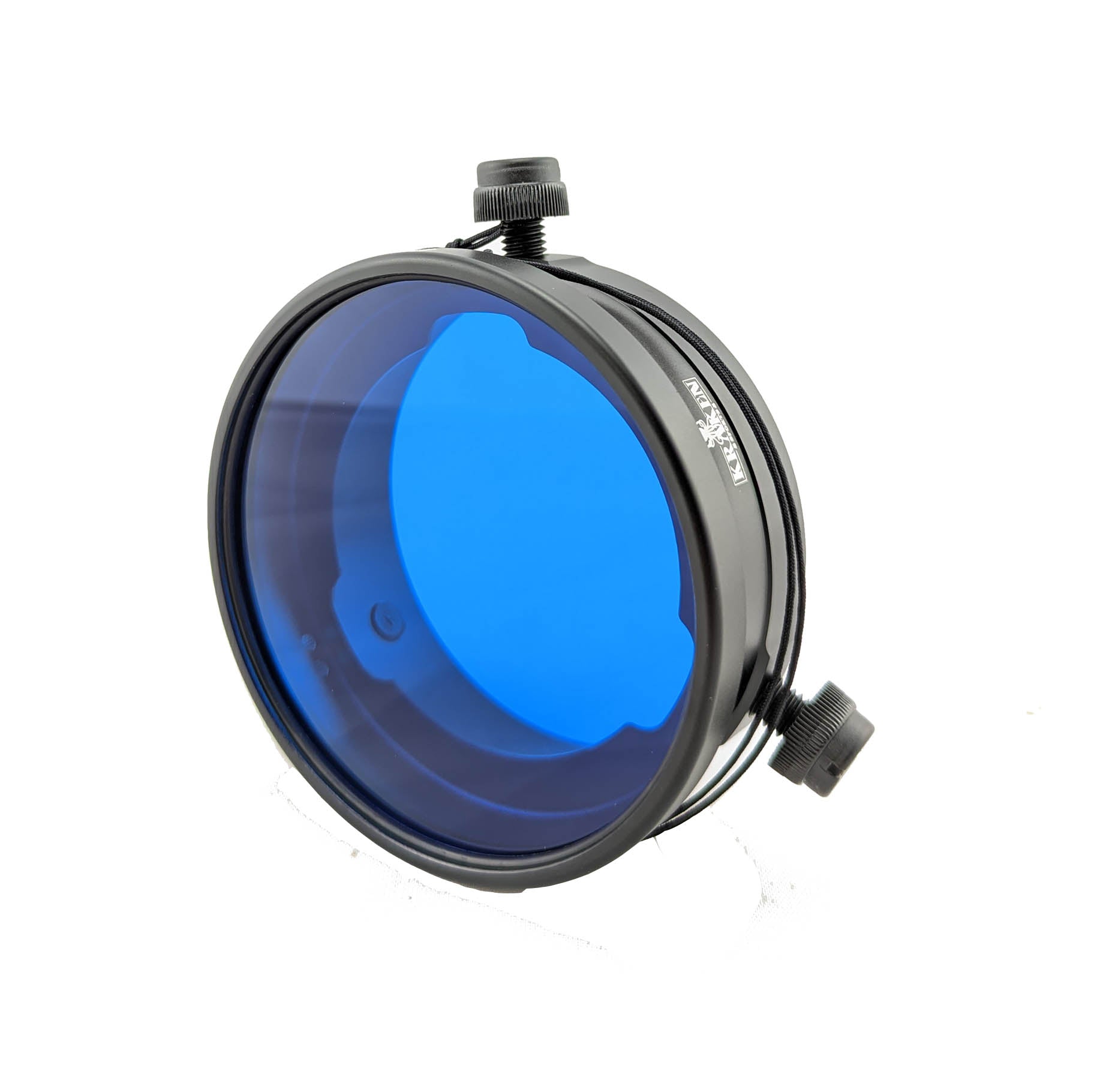 Kraken Blue Ambient Filter for Hydra 15000 & Solar Flare Mini 15000