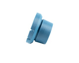 Divesea Adapter for Inon Z-330 Strobe to Backscatter Optical Snoot