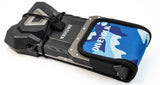 Divevolk Protective Bag for Seatouch 3 & 4 Housing