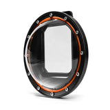 [PREORDER] Divevolk Dome Lens for Seatouch 6 Pro