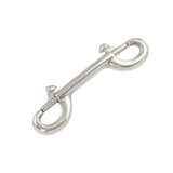Divesea 316 Double Ended Bolt Snap 100mm