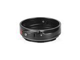 Nauticam N120 Extension Ring 30 II Without Detachable Focus Knob
