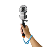 Insta360 Floating Hand Grip