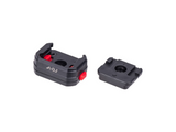 AOI QRS-13-SET