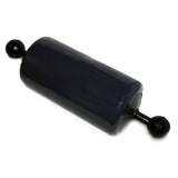 10Bar Float Arm 7016 HD (450gr)
