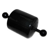 10Bar Float Arm 8511 HD (550gr)