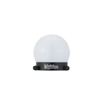 Bigblue Globe Light Filter GF-55 / GF-63 / GF-70 / GF-85
