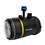 Fotocore GT-Pro