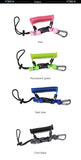 Diverig Lanyard with Quick Release Clip