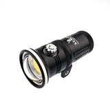 Kraken Hydra 10000 Photo/Video Light