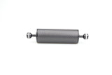 Kraken KR-FA03 Carbon Fiber Float Arm 55x220mm +190gr (Non Adjustable)