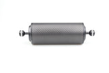 Kraken KR-FA04 Carbon Fiber Float Arm 80x260mm +695gr (Non Adjustable)