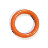 INON Arm O-Ring (1pc)