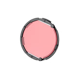 [PREORDER] Divevolk Internal Red Filter for Wide Angle Conversion Lens