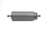 Kraken KR-FA01 Carbon Fiber Float Arm 80x280mm +680gr (Adjustable)