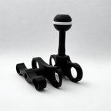 Kraken Pro Clamp  (Mount Optional 1