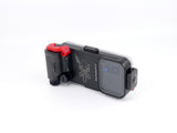 Kraken Universal Smartphone Housing KRH08 V2