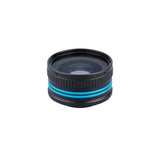 Kraken KRL-03 M67 +12 Macro Diopter