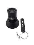 Kraken Snoot for KR-S80 Strobe
