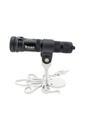 Kraken Hydra 1800+WSR or Divers & Macro Shooters