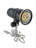 Kraken Dive Lights LTD12000 for Photo & Video