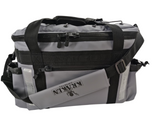 Kraken Travel Bag Underwater Housing Set-up