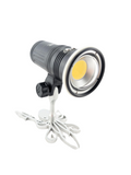 Kraken Dive Lights Solar Flare Mini 10000 for Photo & Video
