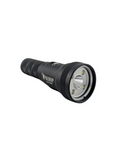 Kraken Dive Lights LTD3000 for Photo & Video