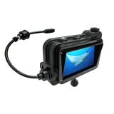 Fotocore Monitor MR6