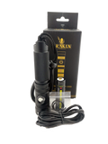 Kraken Dive Lights NR-1000