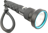 Kraken Dive Lights NR-1500 Zoom