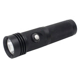 Kraken NR-800 Dive Light