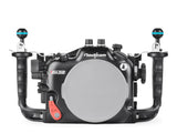 Nauticam NA-Z6III Housing for Nikon Z6III Camera