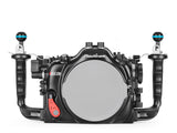 Nauticam NA-Z8 For Nikon Z8 Camera