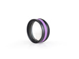 Nauticam SMC-3 Super Macro Convertor 3 (2.3x magnification)