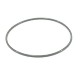 Nauticam 90120 Housing O-Ring (I.D.=180mm, C.S.=4.0mm)