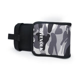 [PREORDER] Divevolk Multifunctional Camouflage Protective Cover for SeaTouch 6 Pro