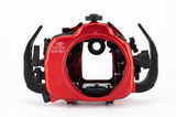 Isotta Housing for Canon EOS R6II / R6 Mark II