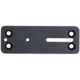 Sea & Sea Camera Tray Adaptor