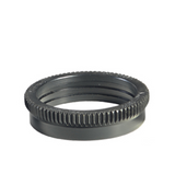 Isotta Focus ring for Olympus M.ZUIKO DIGITAL ED 60mm F2.8 MACRO