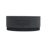 Sea & Sea Zoom Gear for Nikkor Z 14-28mm f/2.8S Lens