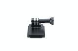 Bigblue Technical Diving Helmet Gopro Mount