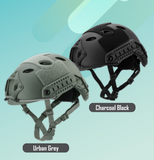 Bigblue Technical Diving Helmet